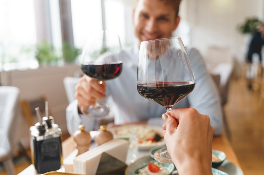 Private Chef for a Birthday: Questions to Ask Before Booking