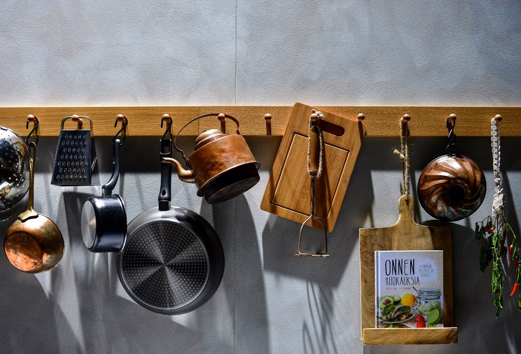 How Much Does a Private Chef Cost in Montreal?