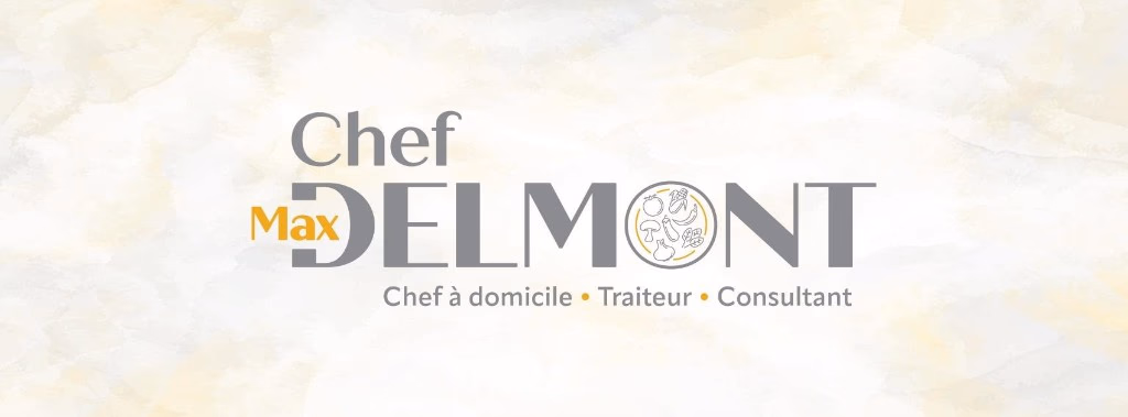 Développement du menu d'un restaurant avec un chef consultant