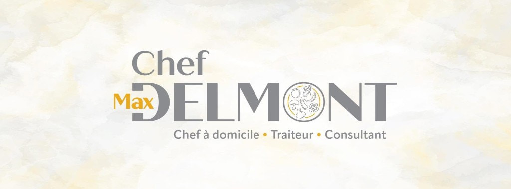 Restaurant Menu Development with a Consultant Chef