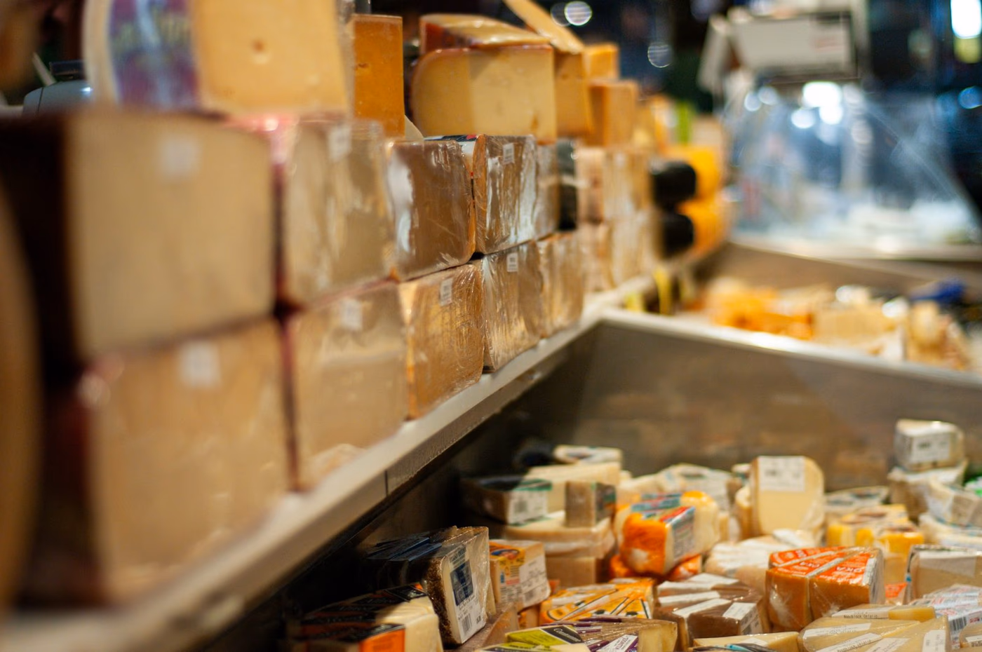fromagerie artisanale québec affinage fromages fins