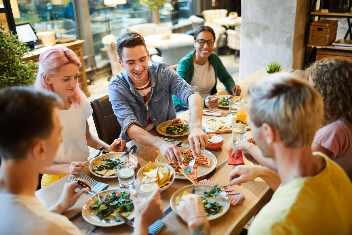 Brunch à domicile à Montréal avec chef privé, prix et déroulement